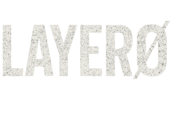 LAYERØ
