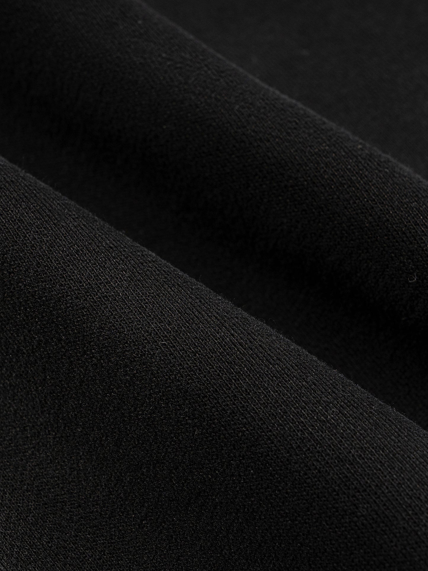 Bitcoin Boxy Detachable Fur Hoodie